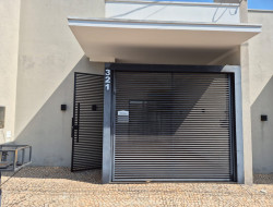 APARTAMENTO para locação 100m² com 1 quarto em Dracena/SP-SP