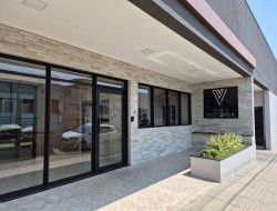 APARTAMENTO para locação 100m² com 2 quartos em DRACENA-SP