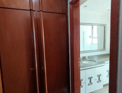APARTAMENTO para locação 300m² com 4 quartos em DRACENA-SP