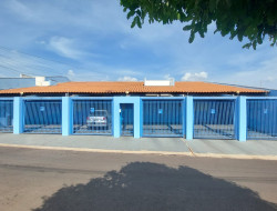 KITNET para locação 30m² com 1 quarto em Dracena-SP