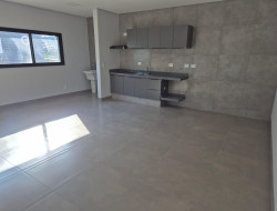 APARTAMENTO para locação 40m² com 1 quarto em Dracena-SP