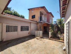 APARTAMENTO para locação 40m² com 1 quarto em Dracena-SP