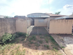 KITNET para locação 40m² com 1 quarto em Dracena-SP