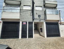 APARTAMENTO para locação 40m² com 1 quarto em Dracena-SP