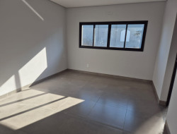 APARTAMENTO para locação 53m² com 2 quartos em Dracena-SP