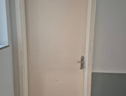 APARTAMENTO para locação 60m² com 1 quarto em Dracena-SP