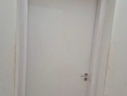 APARTAMENTO para locação 60m² com 1 quarto em Dracena-SP