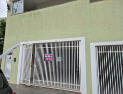 APARTAMENTO para locação 60m² com 1 quarto em Dracena/SP-SP