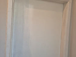 APARTAMENTO para locação 60m² com 2 quartos em Dracena-SP
