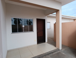 APARTAMENTO para locação 65m² com 2 quartos em DRACENA-SP