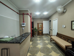 APARTAMENTO para locação 80m² com 2 quartos em Dracena-SP