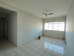 APARTAMENTO para locação 80m² com 2 quartos em Dracena-SP