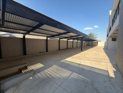 APARTAMENTO para locação 80m² com 2 quartos em DRACENA-SP