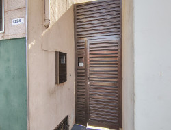 APARTAMENTO para locação 80m² com 3 quartos em Dracena-SP