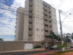 Imobiliária Stella Maris | Dracena-SP