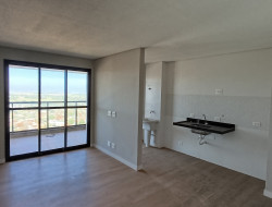 APARTAMENTO para venda 70m² com 2 quartos em DRACENA-SP