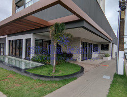 APARTAMENTO para venda 72m² com 2 quartos em Dracena-SP