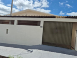 Casa para locação 120m² com 2 quartos em DRACENA-SP