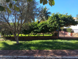 Casa para locação 200m² com 3 quartos em Panorama/SP-SP