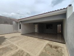 Casa para locação 200m² com 4 quartos em Dracena/SP-SP