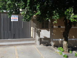 Casa para venda 156m² com 3 quartos em Dracena-SP