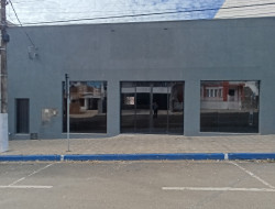 Casa para locação 400m² com 0 quarto em Dracena/SP-SP