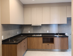 Casa para locação 45m² com 1 quarto em DRACENA-SP