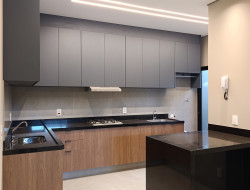 Casa para locação 45m² com 2 quartos em DRACENA-SP