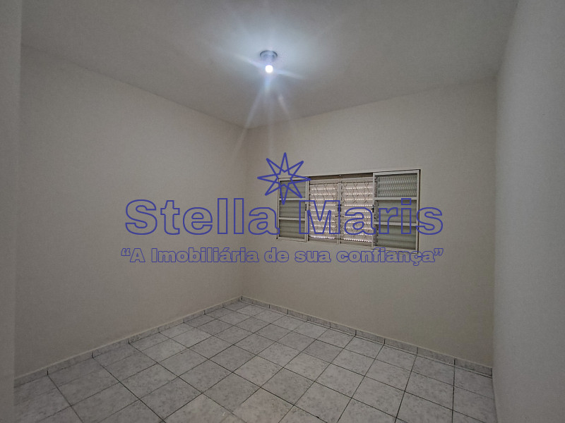 Dormitório 01