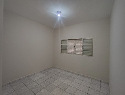 Dormitório 01