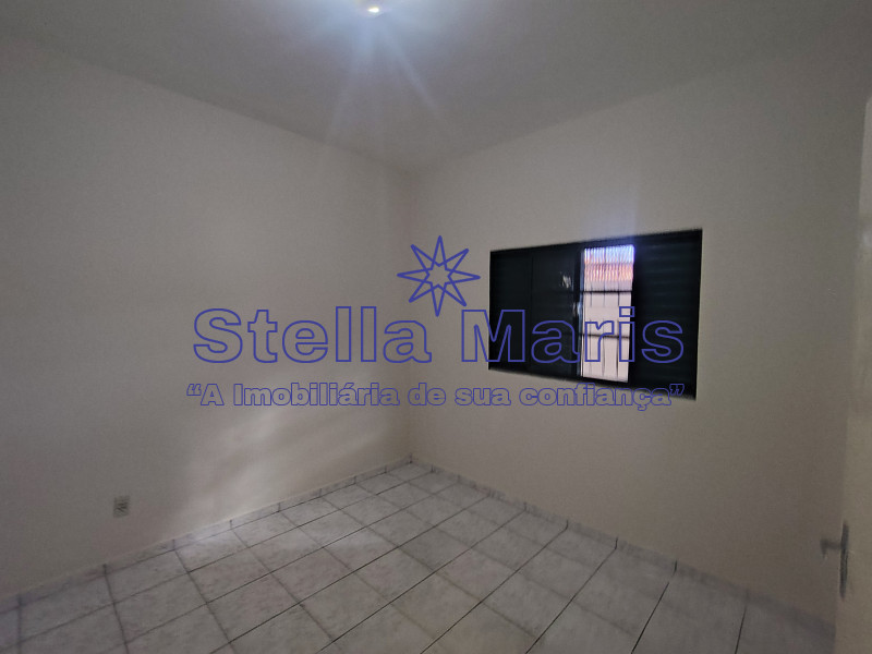 DORMITÓRIO 02