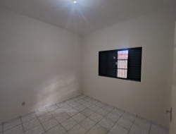 DORMITÓRIO 02
