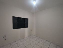 DORMITÓRIO 03