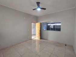 Casa para venda 110m² com 2 quartos em Dracena-SP