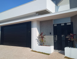 Casa para venda 121m² com 3 quartos em Dracena-SP