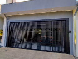 Casa para venda 129m² com 3 quartos em Dracena-SP