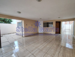 Casa para venda 130m² com 3 quartos em Dracena-SP