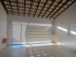 Casa para venda 150m² com 2 quartos em Dracena-SP