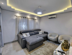 Casa para venda 150m² com 2 quartos em Dracena-SP