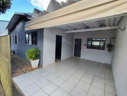 Casa para venda 150m² com 2 quartos em DRACENA-SP