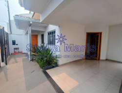 Casa para venda 156m² com 3 quartos em Dracena-SP