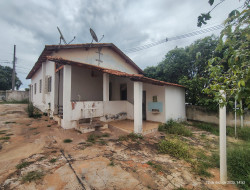 Casa para venda 156m² com 3 quartos em Dracena-SP