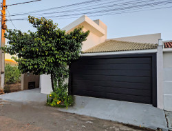 Casa para venda 160m² com 3 quartos em Dracena-SP