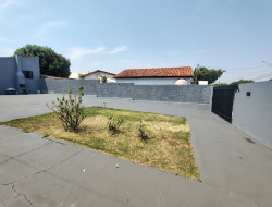Casa para venda 171m² com 3 quartos em Dracena-SP