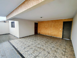 Casa para venda 177m² com 2 quartos em Dracena-SP