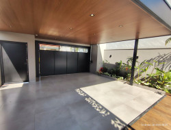 Casa para venda 178m² com 4 quartos em Dracena-SP