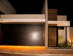 Casa para venda 183m² com 3 quartos em Dracena-SP