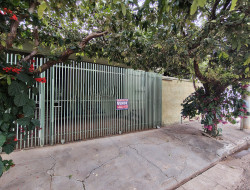 Casa para venda 190m² com 3 quartos em Dracena-SP
