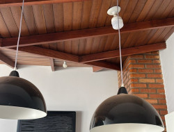 Casa para venda 200m² com 3 quartos em Dracena-SP