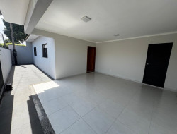 Casa para venda 210m² com 3 quartos em Dracena-SP